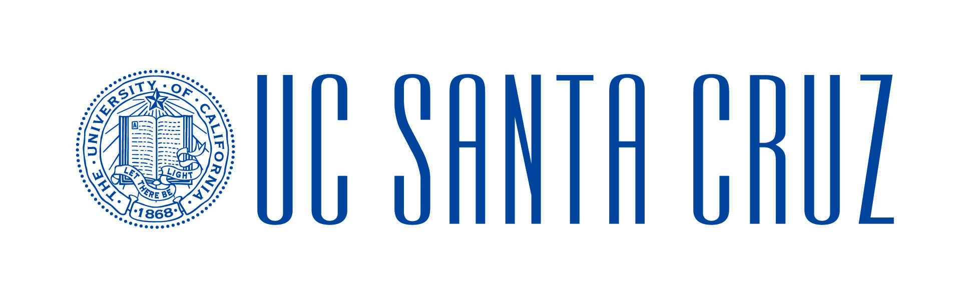 UC Santa Cruz